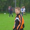 RAVA jeugd minisoccerkamp 2002